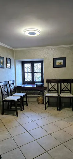 Dorota Skóra. Kancelaria Notarialna Dorota Skóra ul. Staszica 39. Notariusz